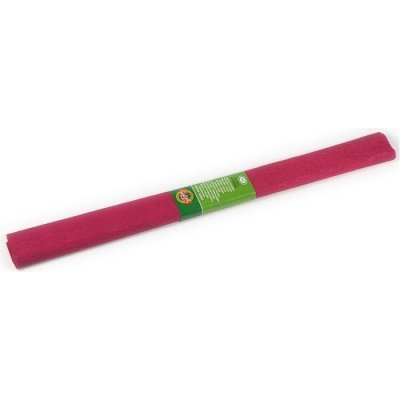 Koh-i-noor Krepový papír 9755/30 vínový – Hledejceny.cz