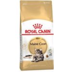 Royal Canin Feline Breed Maine Coon Royal Canin Feline Breed Maine Coon 10 kg – Hledejceny.cz