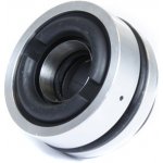 PROX sada na opravu centrálního (zadního) tlumiče YAMAHA YZ 125/250 06-24, YZF 250 06-11, YZF 450 06-09 (37-1117) | Zboží Auto