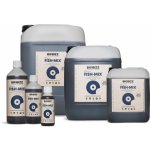 BioBizz FishMix 5 l – Zboží Mobilmania