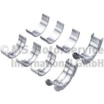 Hlavní ložiska klikové hřídele-sada KOLBENSCHMIDT 37257620 – Zboží Mobilmania