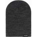 Dakine kulich Tall Boy beanie Castlerock Heat – Hledejceny.cz