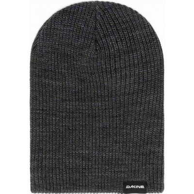 Dakine kulich Tall Boy beanie Castlerock Heat – Hledejceny.cz