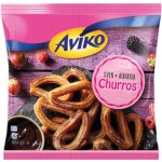 Aviko Churros 300 g – Zboží Dáma