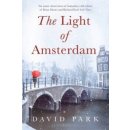 Light of Amsterdam