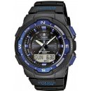 Casio SGW-500H-2B