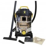 Proteco 51.14 VP-1200-30 – Hledejceny.cz