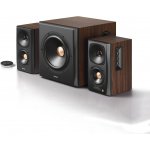 Edifier S360DB – Zbozi.Blesk.cz