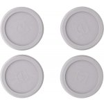 Electrolux 902979228 – Sleviste.cz