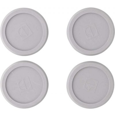 Electrolux 902979228 – Sleviste.cz