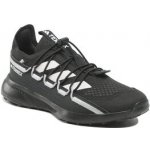 adidas Terrex Voyager 21 Core black Core white grey Two – Hledejceny.cz