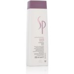 Wella Clear Scalp Shampoo 250 ml – Zboží Mobilmania