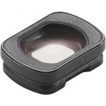 DJI Osmo Pocket 3 Wide-Angle Lens CP.OS.00000307.01 – Zboží Živě