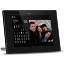 Energy Sistem Photo Frame 810