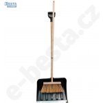 GERLACH SET 44x34cm – HobbyKompas.cz