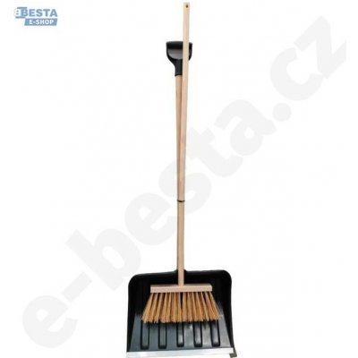 GERLACH SET 44x34cm – HobbyKompas.cz