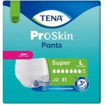 Tena Proskin Pants Super L 12 ks – Zboží Dáma