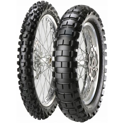 Pirelli Scorpion Rally 170/60 R17 72T