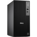 Dell Pro Tower QCT1255 69T6T – Zboží Mobilmania