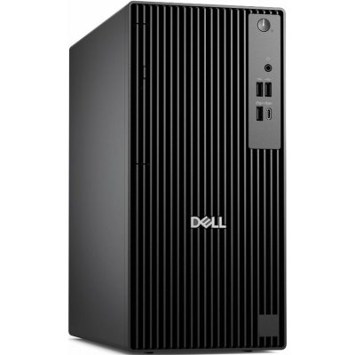 Dell Pro Tower QCT1255 69T6T – Zboží Mobilmania