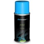 Pro-T Plus PTFE 150 ml – Zboží Mobilmania