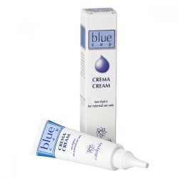 BlueCap krém 50 g