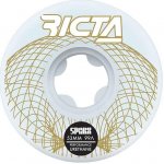 Ricta 53 mm Sparx 53mm/99A – Zbozi.Blesk.cz