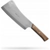 Kuchyňský nůž KDS Nůž na maso 24,5 cm