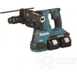 Makita DHR281PT2J – Sleviste.cz