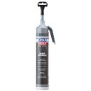  LIQUI MOLY Těsnící silikon na motory 200g černý