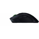 Razer Mamba Wireless RZ01-02710100-R3M1