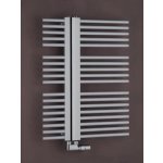 Jika 43J4222305191 – Zboží Dáma