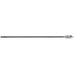 Milwaukee 4932352494 – Hledejceny.cz