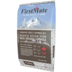 FirstMate Pacific Ocean Fish Original 6,6 kg – Hledejceny.cz