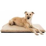 Trixie Podložka pro psy Vital Bendson – Sleviste.cz