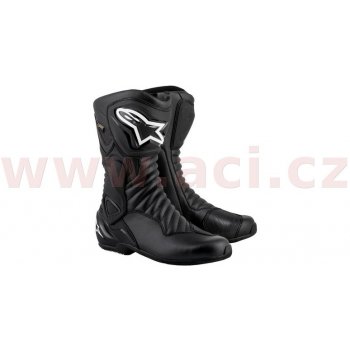 Alpinestars S-MX 6 Gore-Tex