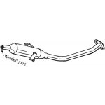 BOSAL BS 284-573 – Hledejceny.cz