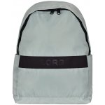 Björn Borg Backpack – Sleviste.cz