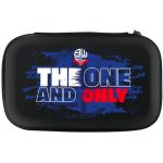 Mission Football - Bolton Wanderers - BWFC - W4 - The One and Only – Hledejceny.cz