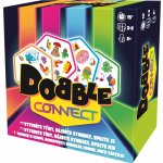 Zygomatic Dobble Connect – Zbozi.Blesk.cz