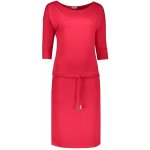 Numoco 13-96 červená – Zboží Dáma