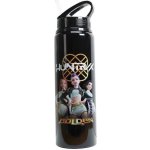 Láhev plastová K-pop Demon Hunters: Golden – Hledejceny.cz