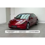 Tesla Model 3 60 208 kW | Zboží Auto