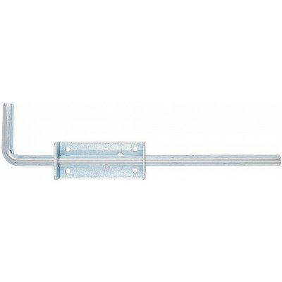 zástrč vratová 300/12 ZB SAT032948 – Zboží Dáma