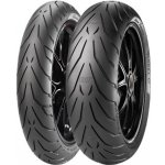 Pirelli Angel GT 120/70 R17 58W + 180/55 R17 73W – Zbozi.Blesk.cz