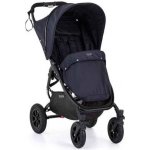 VALCO Snap 4 Sport Flat Matte LTD Edition deep blue 2020 – Sleviste.cz