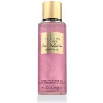 Victoria's Secret Pure Seduction Shimmer tělový sprej 250 ml l – Zbozi.Blesk.cz