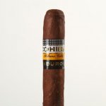 Cohiba Secretos Maduro 5 / – Zbozi.Blesk.cz