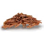 KidDog jehněčí nudličky pro malé psy a kočky 80 g – Hledejceny.cz