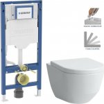 Geberit 111.300.00.5 LP3 – Sleviste.cz